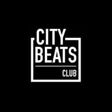 CityBeats Logo